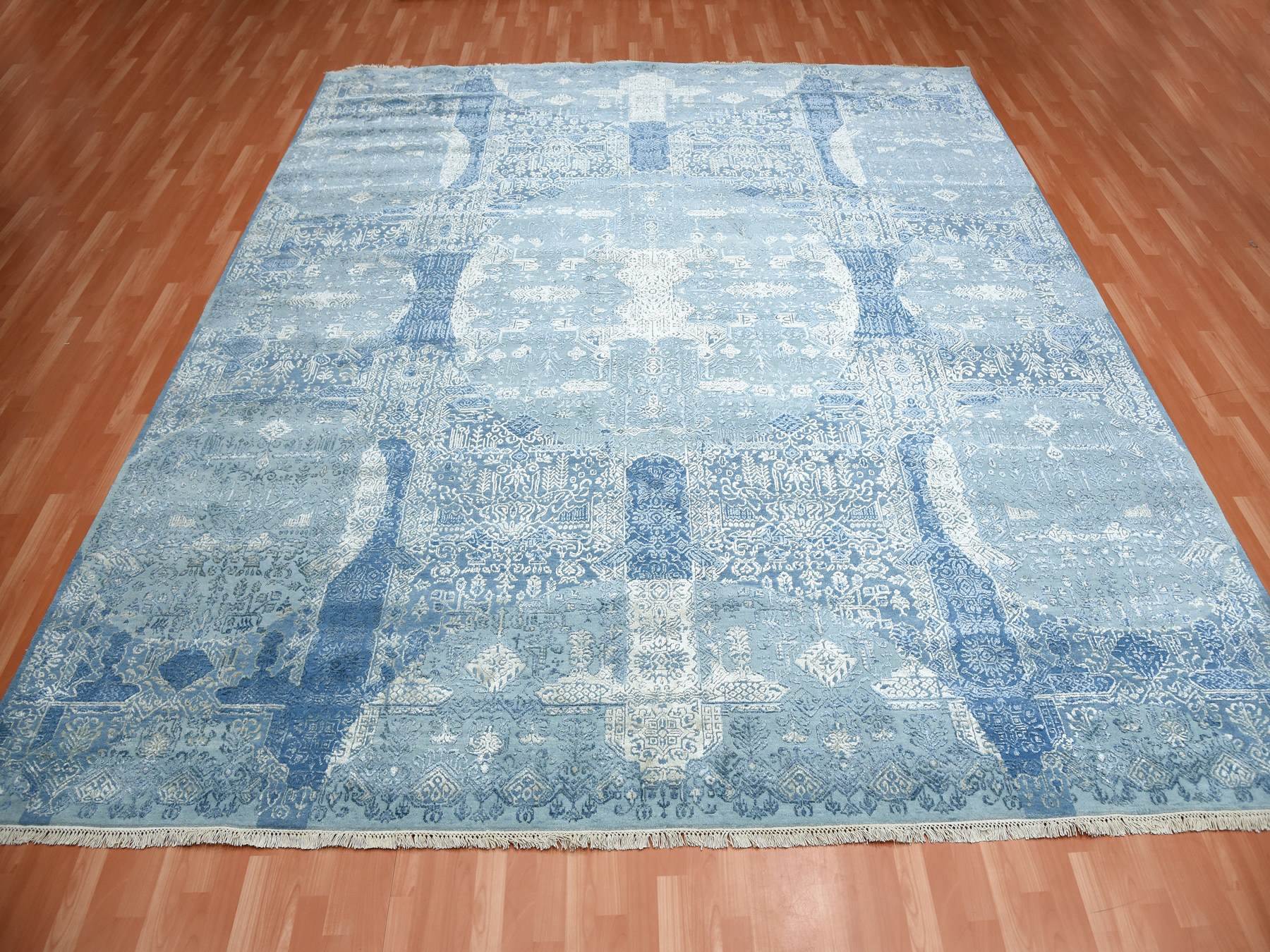 TransitionalRugs ORC677610